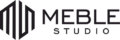 MebleStudio.com Sklep Meblowy Luboń Poznań Meble