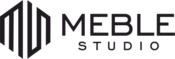 MebleStudio.com Sklep Meblowy Luboń Poznań Meble