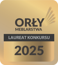 Orły Meblarstwa 2025