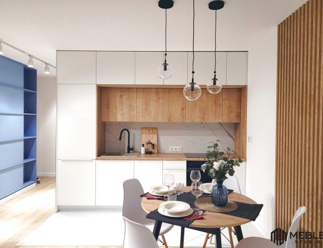 Kuchnie MebleStudio (18)