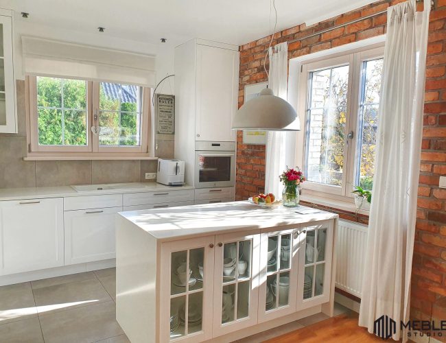 Kuchnie MebleStudio (37)